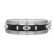 Snare Drum Stand PEARL S1330B