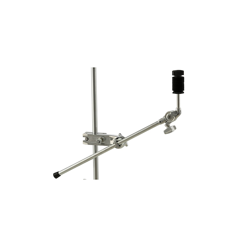 Soporte Mini-Boom De Platillo Con Adaptador PEARL CH-70 H - $ 115.890