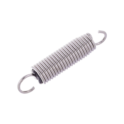 Resorte repuesto | Para pedales Demon Drive PEARL SP-64NF - $ 12.269