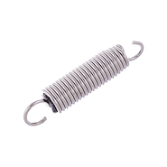 Resorte repuesto | Para pedales Demon Drive PEARL SP-64NF