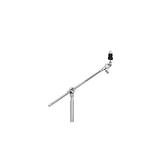 Soporte Mini Boom con Clam para Micrófono PEARL MH-830