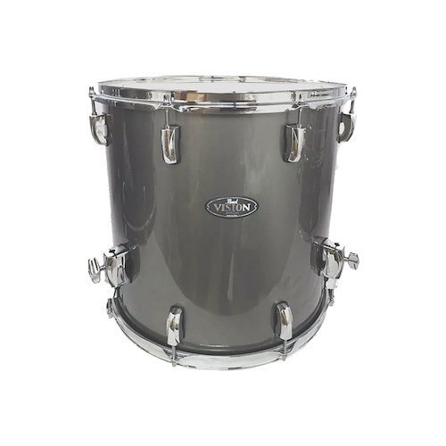 Floor Tom | Vision Birch | 14