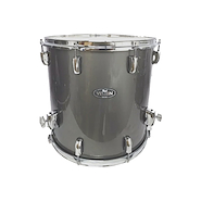 Floor Tom | Vision Birch | 14