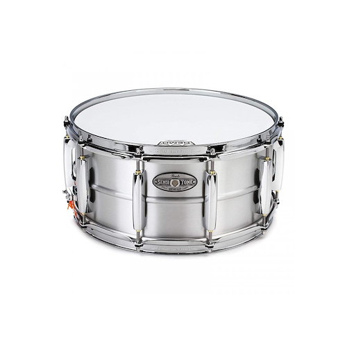 Redoblante | Sensitone Series Heritage Alloy| 14