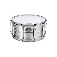 Redoblante | Sensitone Series Heritage Alloy| 14