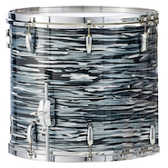 Floor Tom | Reference Series | 14