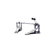 Pedal de bombo | Eliminator Solo Black series | Pedal doble PEARL P-1032