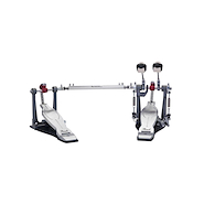 Pedal de bombo | Eliminator Solo Red series | Pedal doble | PEARL P-1032R