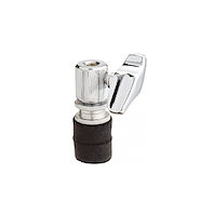 Hi-Hat Clutch Complete PEARL HCL-79
