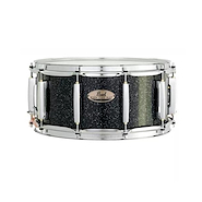 Redoblante | Session Studio Series | 14
