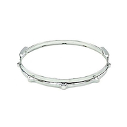 Aro |  Super Hoop |  14