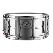 Redoblante | Sensitone Series Heritage Alloy | 14