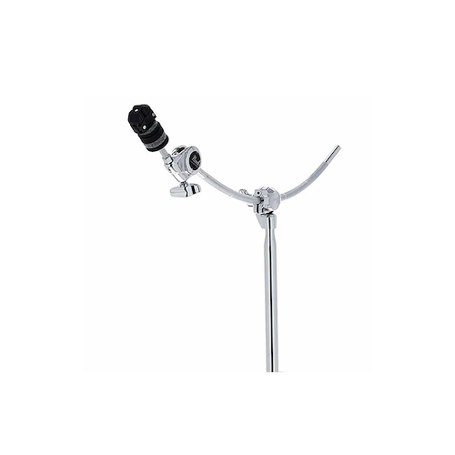 Soporte | Mini boom para platillo | Extension curva | Uni-Lo PEARL CH-1030C - $ 212.125