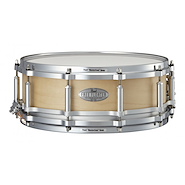 Redoblante | Free Floating | Maple | 14
