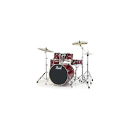 Bateria  | Export Laqued Series | 5 cuerpos | Sin Fierros  | PEARL EXL725SP/C 246