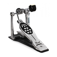Pedal de bombo | Powershifter Style | Pedal Simple |  A cade PEARL P-920
