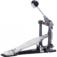Pedal de bombo | Eliminator Solo Red series |Pedal simple| P PEARL P-1030R