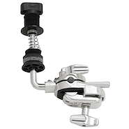 Soporte de hihat remoto con Clamp al bombo PEARL CLA-130