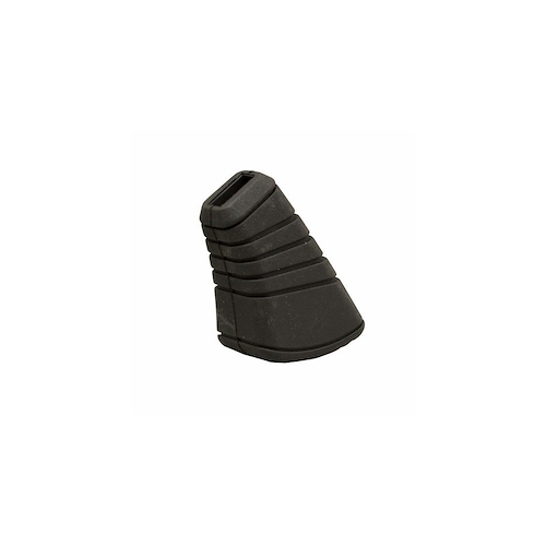 Goma para Pata | Para soporte  Hi-Hat  H-930 PEARL RB-008 - $ 5.667