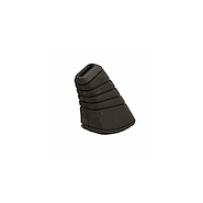 Goma para Pata | Para soporte  Hi-Hat  H-930 PEARL RB-008