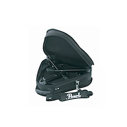 Estuche | Para soporte de conga tipo macetero PEARL PSC-2000