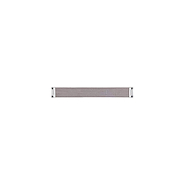 Bordona | Reemplacement | 12