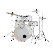 Bateria  | Export Series | 5 cuerpos | Sin Fierros  | B20
