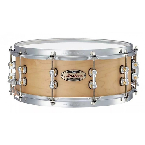 Redoblante | Master Maple Reserve | Maple | 14
