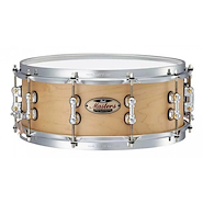 Redoblante | Master Maple Reserve | Maple | 14