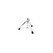 Base soporte de banqueta D-1000N | No incluye asiento PEARL BA-D100C