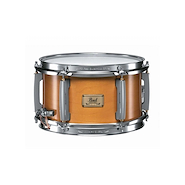 Redoblante | Effect Popcorn | Maple | 10