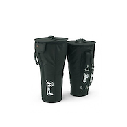 Estuche Para Djembé (14