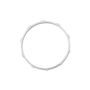 Aro Super Hoop 14