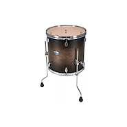 Tom De Piso Decade Maple, 14X14