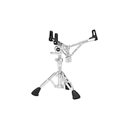 Soporte | Para Redoblante | Eleminator Solo Series | 3 Patas PEARL S-1030D