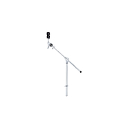 Cymbal Holder PEARL CH-1030B
