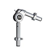 Tom Holder Arm, Short PEARL TH-1030S