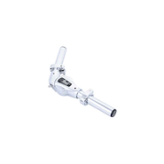 Tom Holder | Articulacion Unilock  | Brazo Standard + Corto PEARL TH-900S/C H