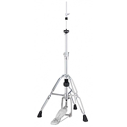Soporte | Para Hi-Hat  | Eliminator Solo Line | 3 Patas Dobl PEARL H-1030
