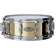 Redoblante | Reference Series | Bronce | 14
