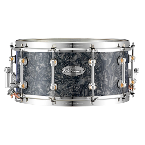 Redoblante | Reference Pure| 14