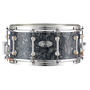 Redoblante | Reference Pure| 14