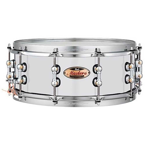 Redoblante | Master Maple Reserve | Maple | 14