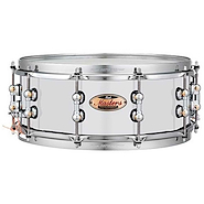 Redoblante | Master Maple Reserve | Maple | 14