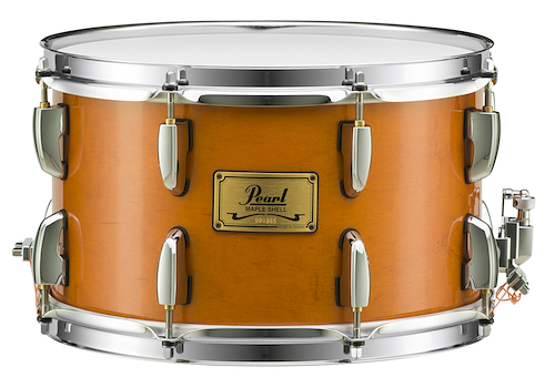 Redoblante | Effect Piccolo | Maple | 12
