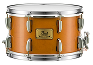 Redoblante | Effect Piccolo | Maple | 12