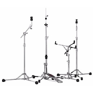 Hardware Pack  Hwp150s Series Flat-Based ,5 Unidades, C150s PEARL HWP-150S