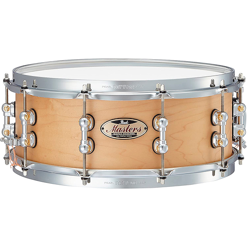 Redoblante | Master Maple Reserve | Maple | 14