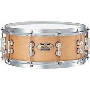 Redoblante | Master Maple Reserve | Maple | 14