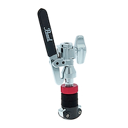 Clutch (Tilter) Automático P/ Hi-Hat, Soltado Rápido PEARL HCL-205DQR